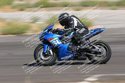 media/Sep-26-2022-Lets Ride (Mon) [[7c04669f78]]/B and C Groups/session 3 Skid Pad/